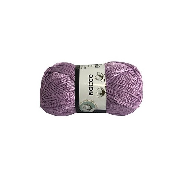FIOCCO - Lila - 7410