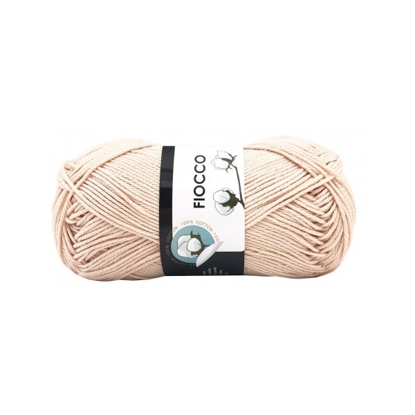 FIOCCO - Pelle -7300