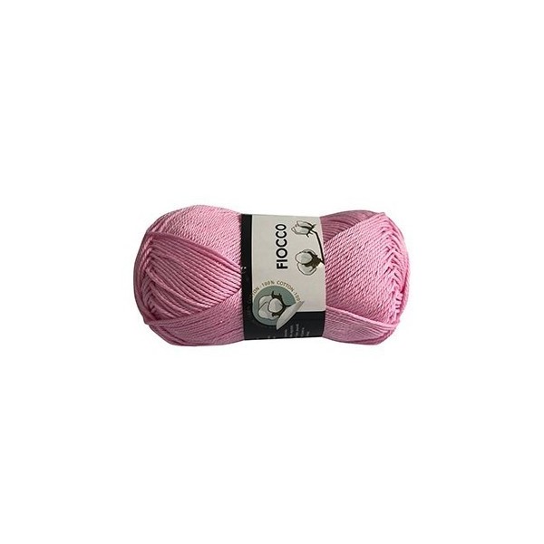 FIOCCO - Rosa - 7366