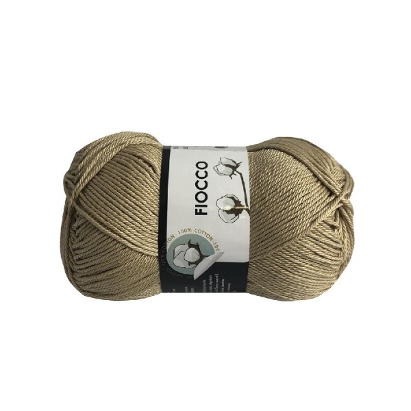 FIOCCO - Beige 7140