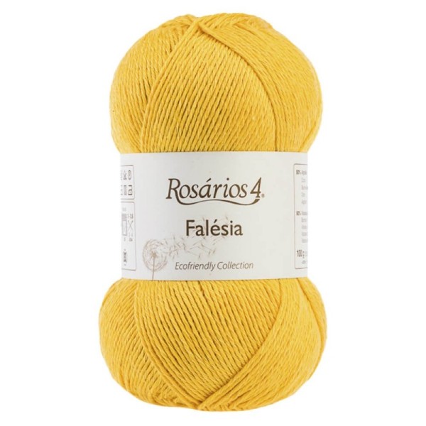 Rosarios4 - Falesia - Amarillo (25)