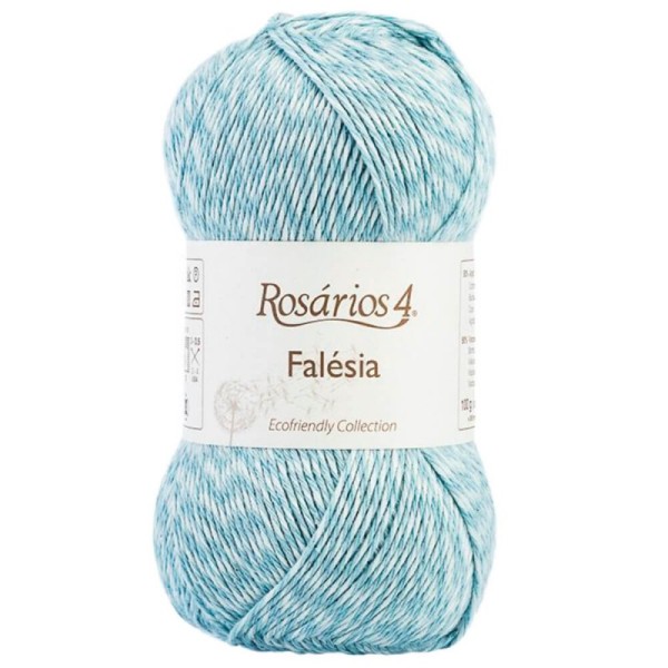 Rosarios4 - Falesia - Azul (17)