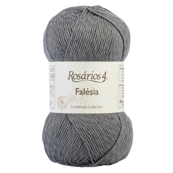 Rosarios4 - Falesia - Gris (33)
