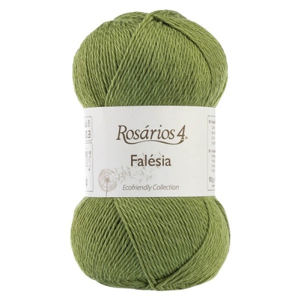 Rosarios4 - Falesia - Musgo (27)
