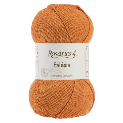 2001 Rosarios4 - Falesia - Naranja (23)