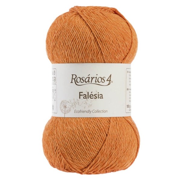 Rosarios4 - Falesia - Naranja (23)