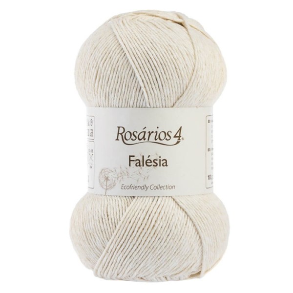 Rosarios4 - Falesia - Perola (13)