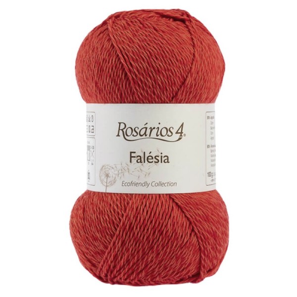 Rosarios4 - Falesia - Rojo (21)