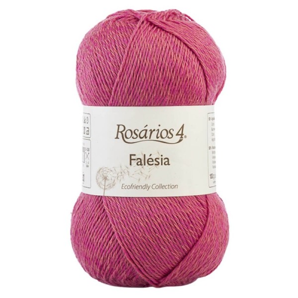 Rosarios4 - Falesia - Rosa (15)