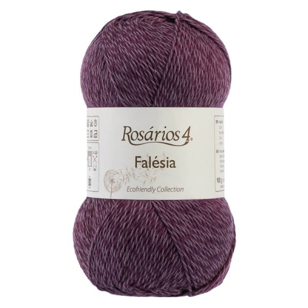 Rosarios4 - Falesia - Roxo (31)