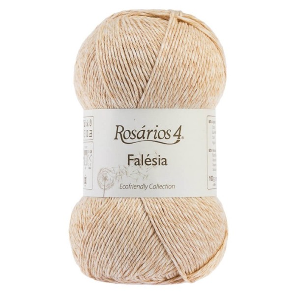 Rosarios4 - Falesia - Salmón (03)