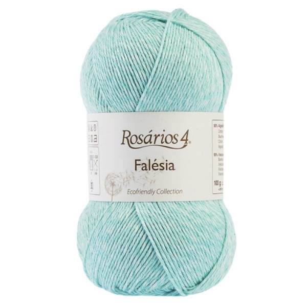 Rosarios4 - Falesia - Verde Agua (09)