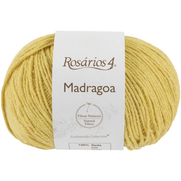 Rosarios4 - Madragoa - Amarillo (21)