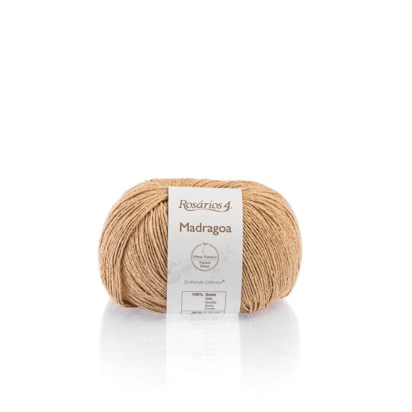 Rosarios4 - Madragoa - Camel (05)