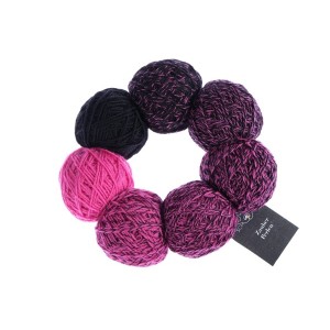 210 SC GOT/Arabesque-Fin (100/400) LN 210 SC GOT/Arabesque-Fin (100/400) LN