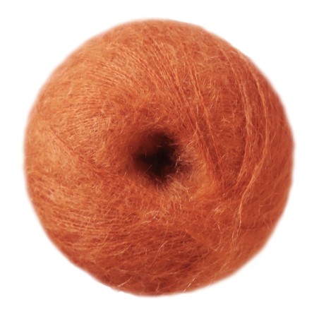 Casasol Mohair - Teja