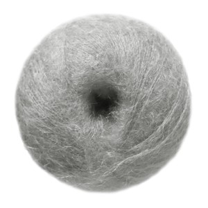 244 Casasol Mohair - Gris