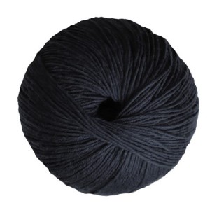 249 Casasol DK - Negro