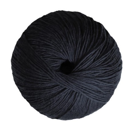 Casasol DK - Negro