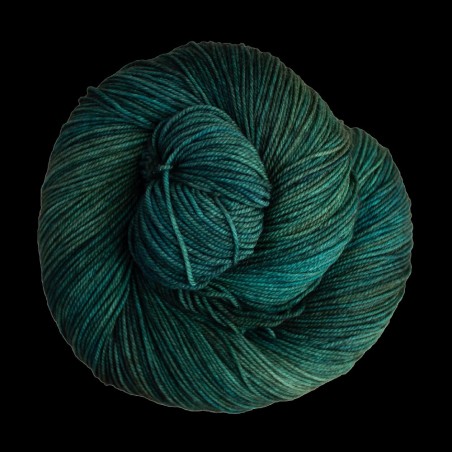 Malabrigo Sock - Fiona