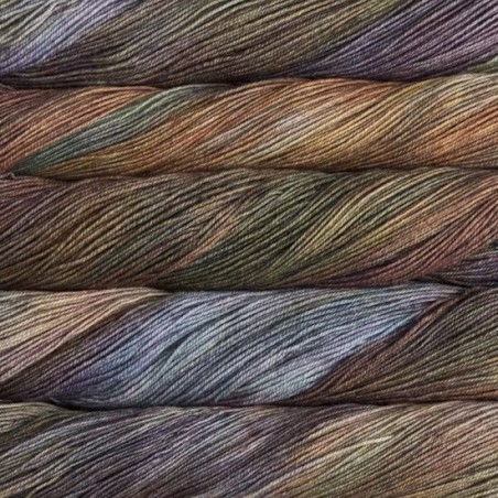 Malabrigo Sock - Piedras