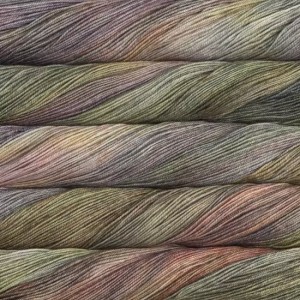 260 Malabrigo Sock - Primavera 260 Malabrigo Sock - Primavera