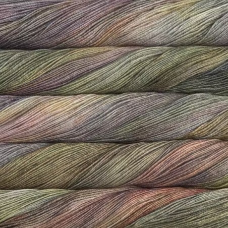 Malabrigo Sock - Primavera
