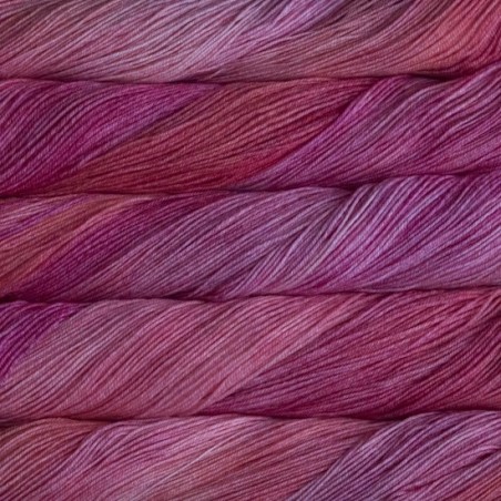 Malabrigo Sock - Light of Love