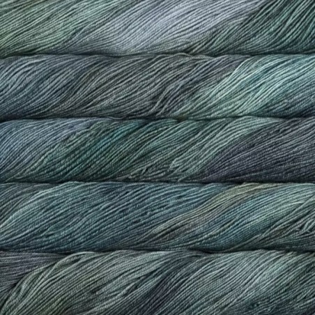 Malabrigo Sock - Aguas