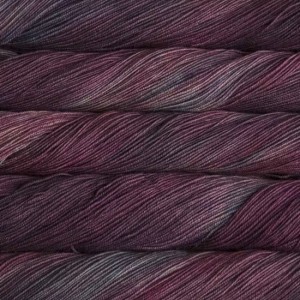 263 Malabrigo Sock - Rayon Vert 263 Malabrigo Sock - Rayon Vert