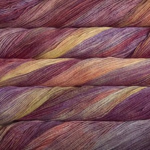 266 Malabrigo Sock - Archangel 266 Malabrigo Sock - Archangel