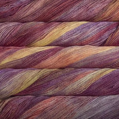 Malabrigo Sock - Archangel