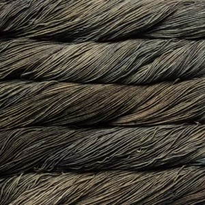 267 Malabrigo Sock - Cirrus Grey 267 Malabrigo Sock - Cirrus Grey