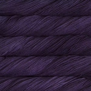269 Malabrigo Sock - Violeta Africana 269 Malabrigo Sock - Violeta Africana