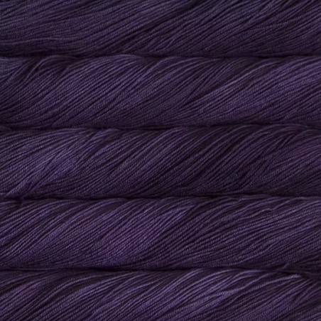 Malabrigo Sock - Violeta Africana