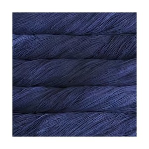 270 Malabrigo Sock - Cote D Azure 270 Malabrigo Sock - Cote D Azure