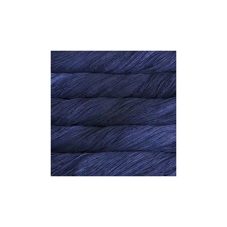 Malabrigo Sock - Cote D Azure