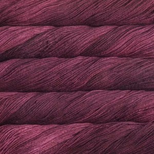 275 Malabrigo Sock - Tiziano Red 275 Malabrigo Sock - Tiziano Red