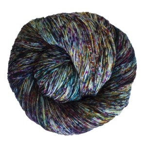 279 Malabrigo Sock - Carnival 279 Malabrigo Sock - Carnival