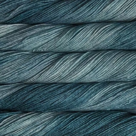 Malabrigo Sock - Reflecting Pool