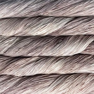 282 Malabrigo Sock - Sand Bank