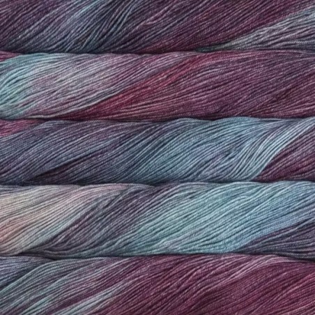 Malabrigo Sock - Lotus