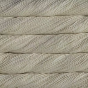 285 Malabrigo Sock - Natural 285 Malabrigo Sock - Natural