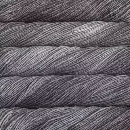 Malabrigo Sock - Plomo