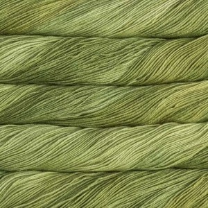 287 Malabrigo Sock - Lettuce 287 Malabrigo Sock - Lettuce