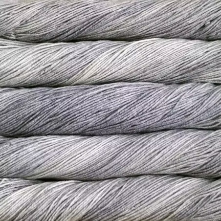 Malabrigo Sock - Pearl