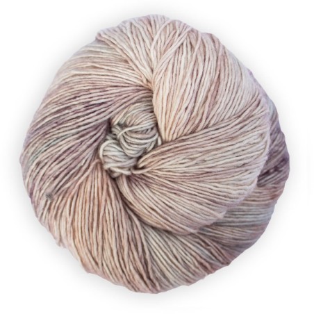 Malabrigo Mechita - Whole Grain
