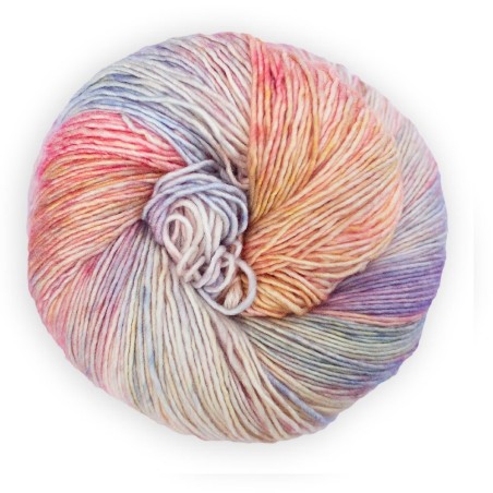 Malabrigo Mechita - Rosalinda
