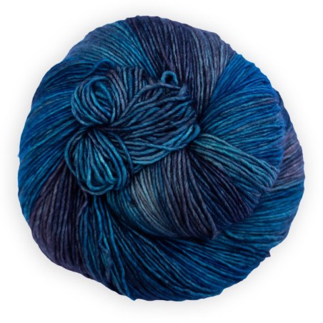 Malabrigo Mechita - Under the Sea