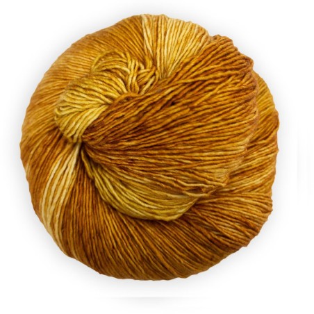 Malabrigo Mechita - Oro